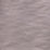 Designers Guild Pampas 37 Fabric FDG2163-37