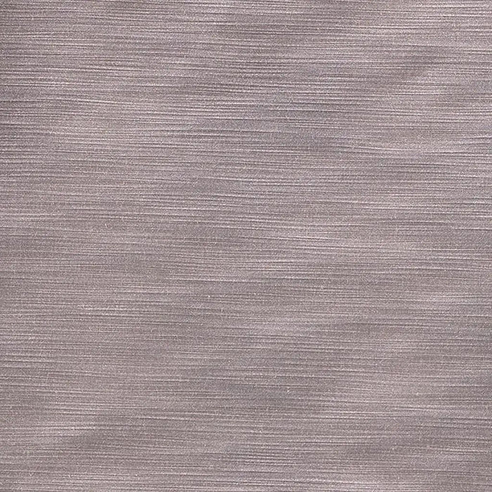 Designers Guild Pampas 37 Fabric FDG2163-37