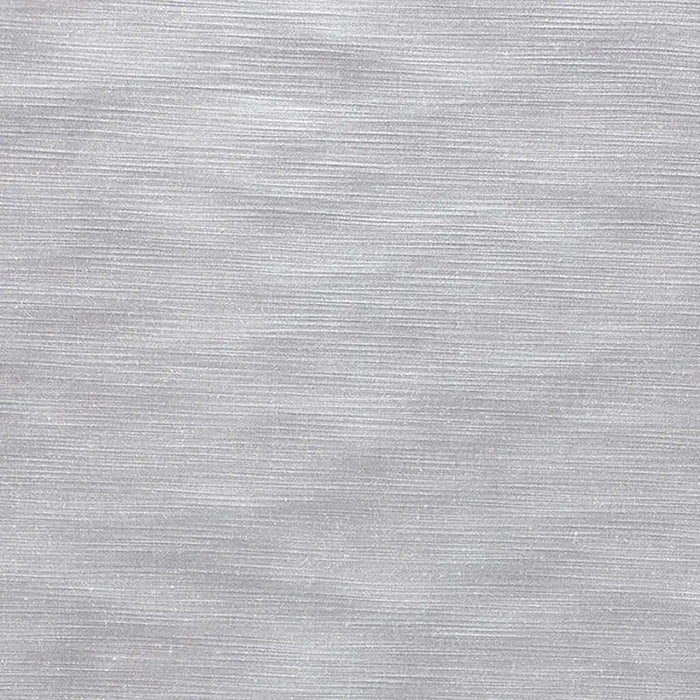 Designers Guild Pampas 38 Fabric FDG2163-38