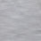 Designers Guild Pampas 39 Fabric FDG2163-39