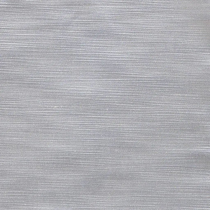 Designers Guild Pampas 39 Fabric FDG2163-39