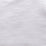 Designers Guild Pampas 40 Fabric FDG2163-40