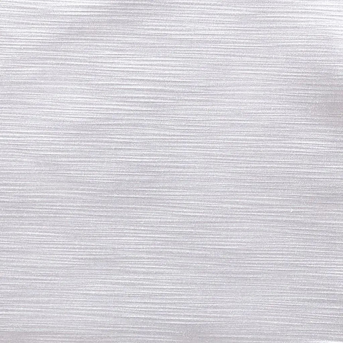 Designers Guild Pampas 40 Fabric FDG2163-40