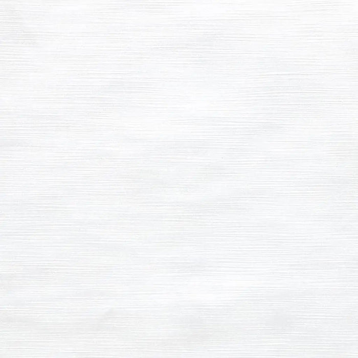 Designers Guild Pampas 41 Fabric FDG2163-41