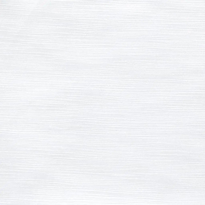 Designers Guild Pampas 42 Fabric FDG2163-42