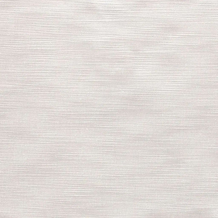 Designers Guild Pampas 44 Fabric FDG2163-44