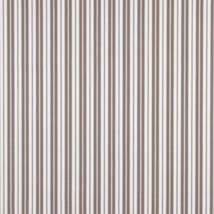 Charlotte Taupe Classic Fabric Sample 2465