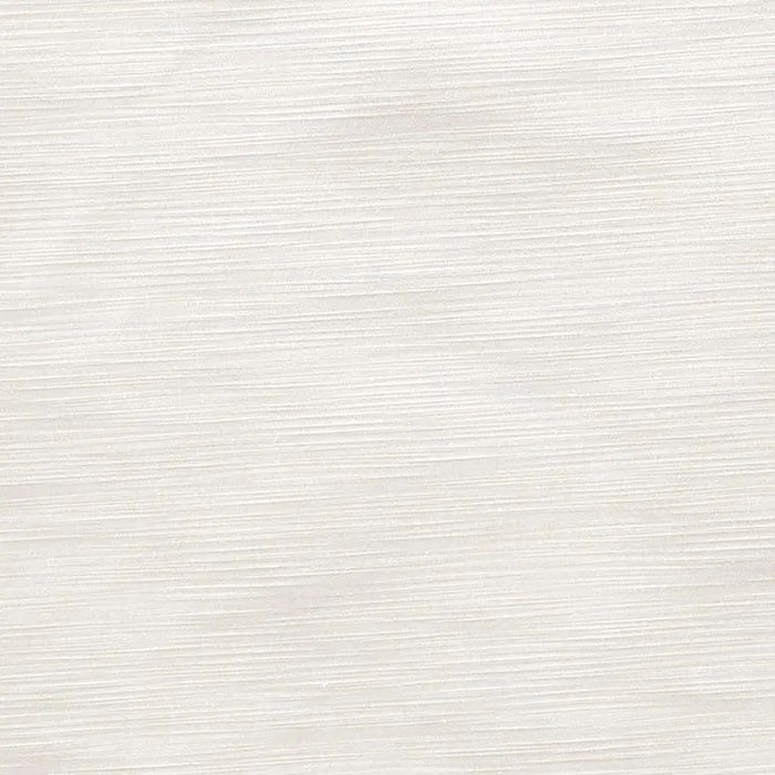 Designers Guild Pampas 45 Fabric FDG2163-45