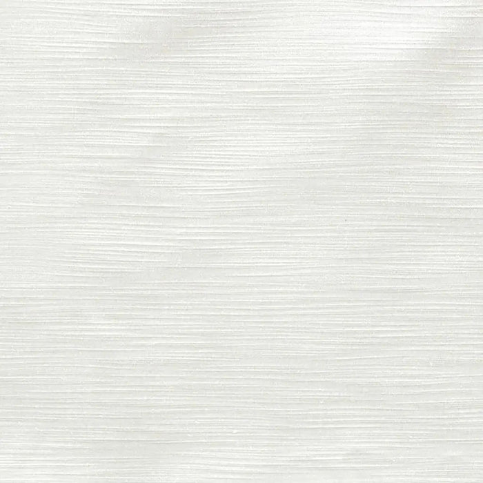 Designers Guild Pampas 46 Fabric FDG2163-46