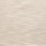Designers Guild Pampas 48 Fabric FDG2163-48