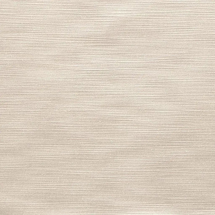 Designers Guild Pampas 48 Fabric FDG2163-48