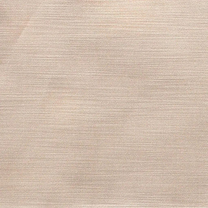 Designers Guild Pampas 49 Fabric FDG2163-49
