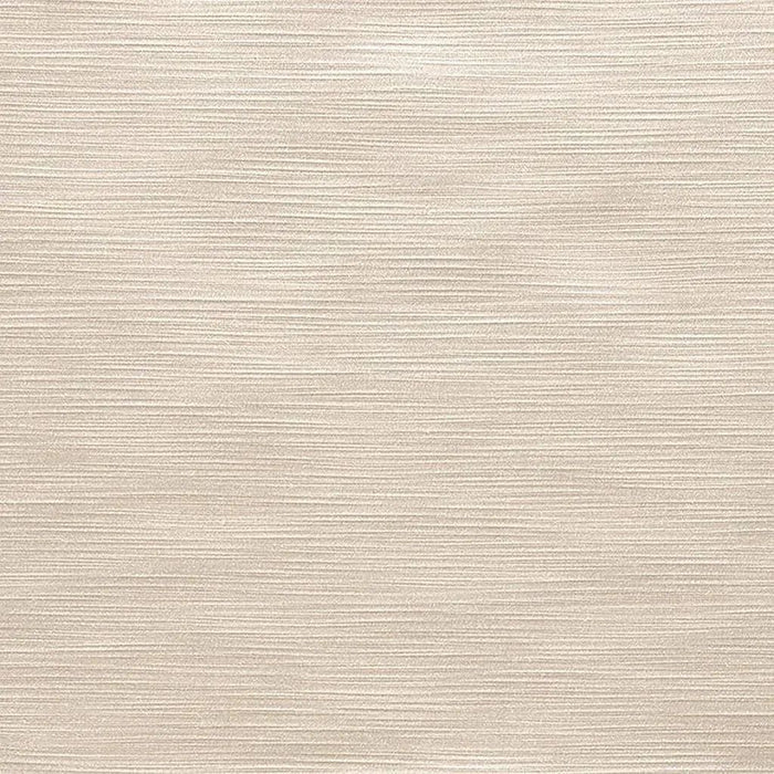 Designers Guild Pampas 50 Fabric FDG2163-50