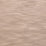 Designers Guild Pampas 51 Fabric FDG2163-51