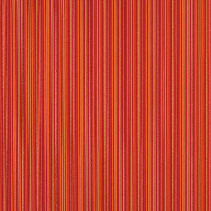 Charlotte Fiesta Fabric 2466