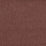 Designers Guild Savanna 17 Fabric FDG2164-17