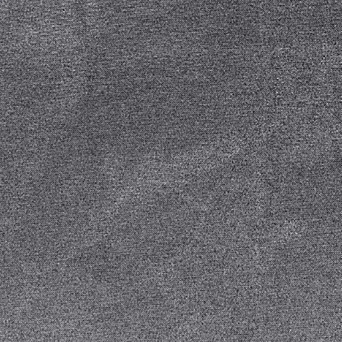 Designers Guild Sarhara 4 Fabric FDG2165-04
