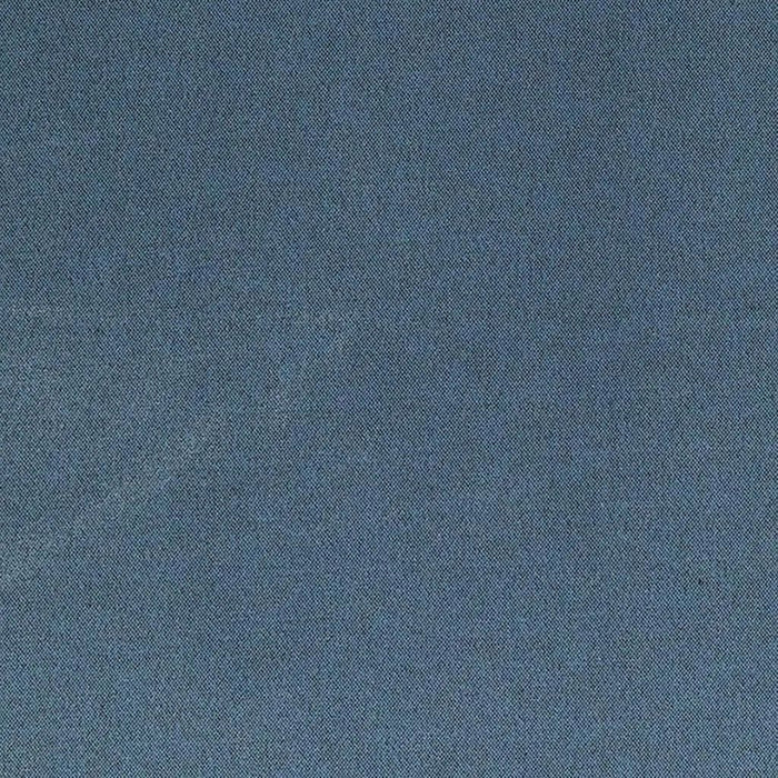 Designers Guild Sarhara 5 Fabric FDG2165-05