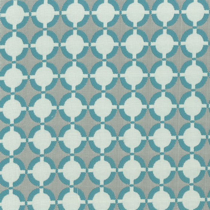 Osborne & Little Mojito 3 Fabric F6883-03