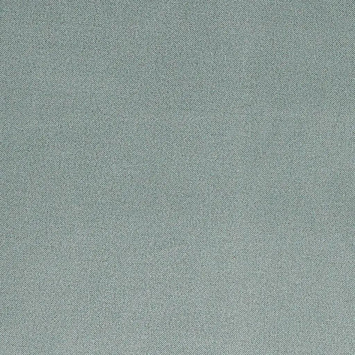 Designers Guild Sarhara 6 Fabric FDG2165-06