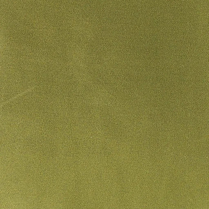 Designers Guild Sarhara 9 Fabric FDG2165-09