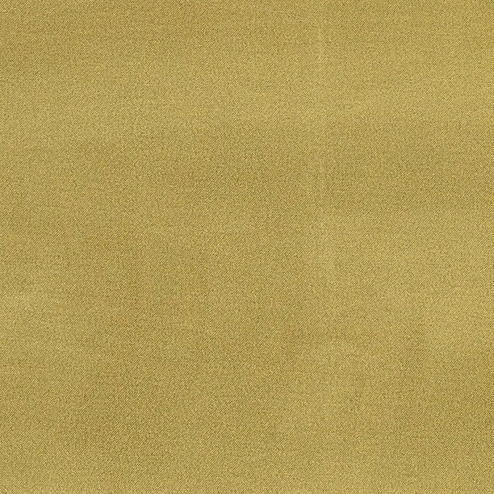 Designers Guild Sarhara 10 Fabric FDG2165-10