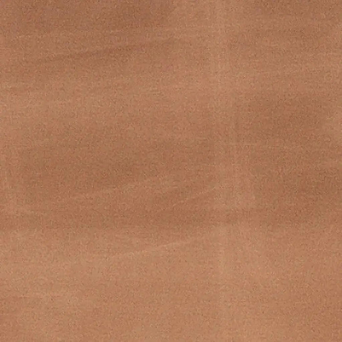 Designers Guild Sarhara 12 Fabric FDG2165-12