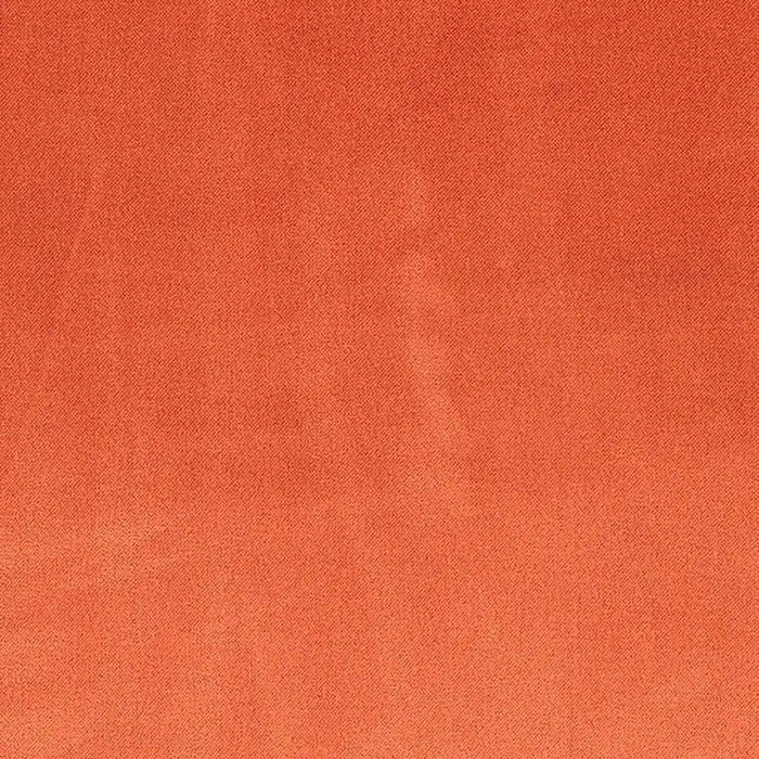 Designers Guild Sarhara 14 Fabric FDG2165-14