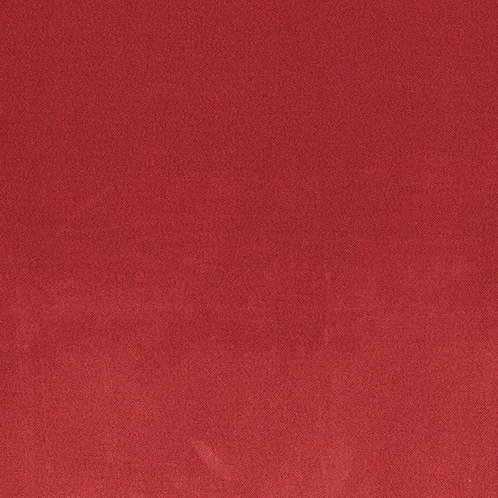 Designers Guild Sarhara 15 Fabric FDG2165-15