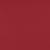 Charlotte Burgundy Fabric 2470
