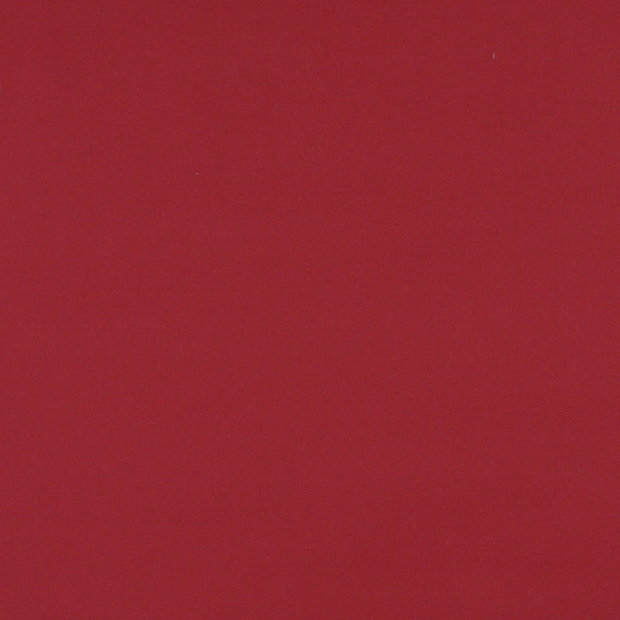 Charlotte Burgundy Fabric Sample 2470
