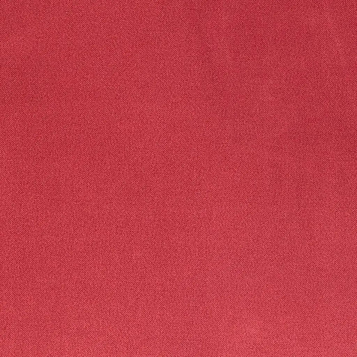 Designers Guild Sarhara 16 Fabric FDG2165-16