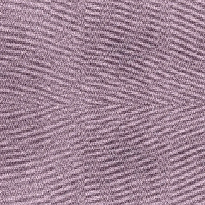 Designers Guild Sarhara 17 Fabric FDG2165-17