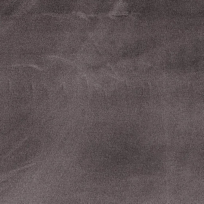 Designers Guild Sarhara 18 Fabric FDG2165-18