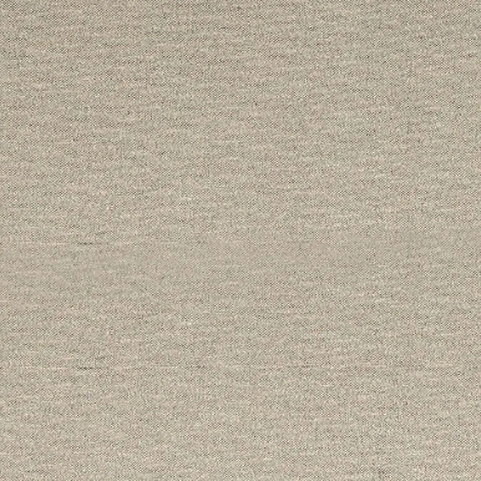 Designers Guild Sarhara 19 Fabric FDG2165-19