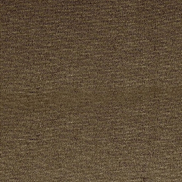 Designers Guild Sarhara 20 Fabric FDG2165-20