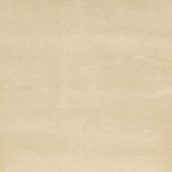 Designers Guild Sarhara 24 Fabric FDG2165-24