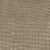 Designers Guild Kalahari 20 Fabric FDG2166-20