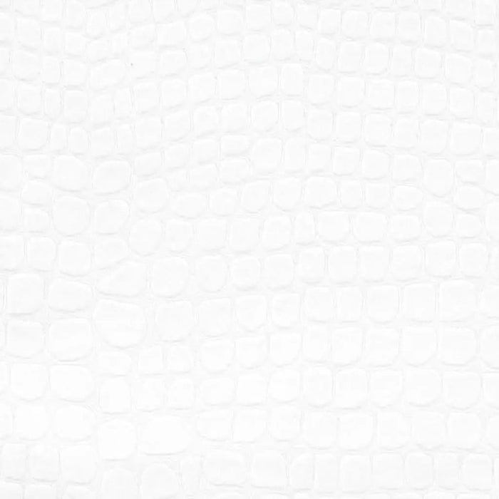 Designers Guild Kalahari 26 Fabric FDG2166-26