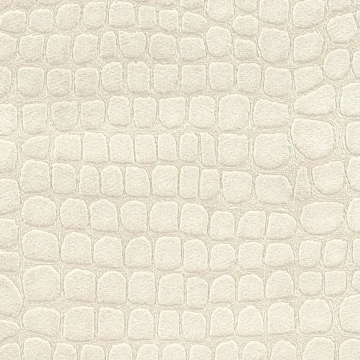 Designers Guild Kalahari 28 Fabric FDG2166-28
