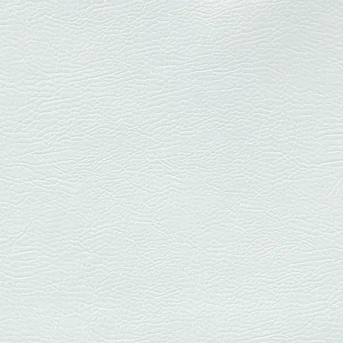 Designers Guild Mojave 2 Fabric FDG2167-02