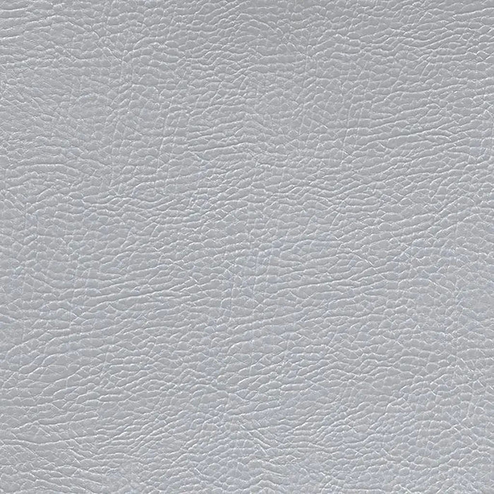 Designers Guild Mojave 3 Fabric FDG2167-03