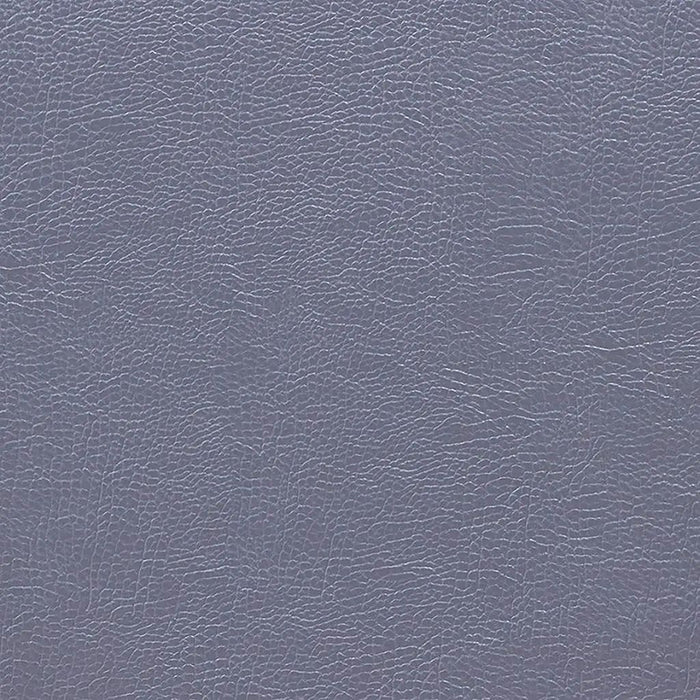 Designers Guild Mojave 7 Fabric FDG2167-07