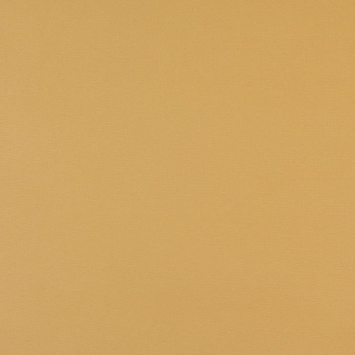 Charlotte Camel Fabric 2474