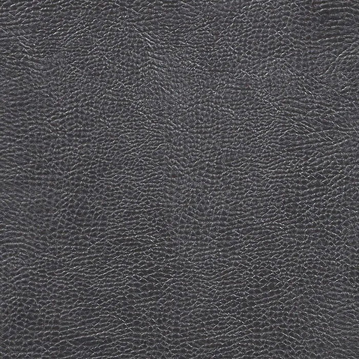 Designers Guild Mojave 9 Fabric FDG2167-09