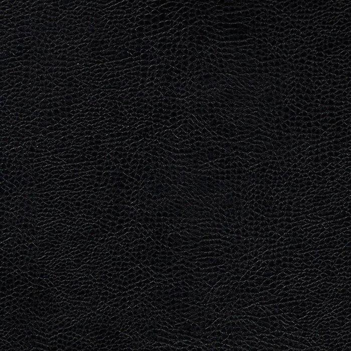 Designers Guild Mojave 10 Fabric FDG2167-10