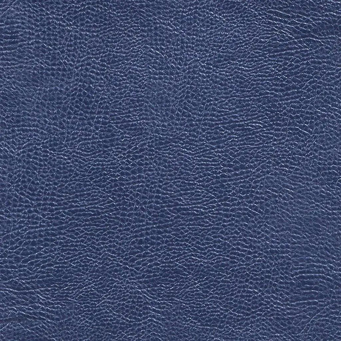 Designers Guild Mojave 11 Fabric FDG2167-11