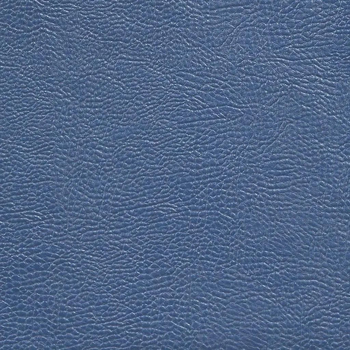 Designers Guild Mojave 13 Fabric FDG2167-13