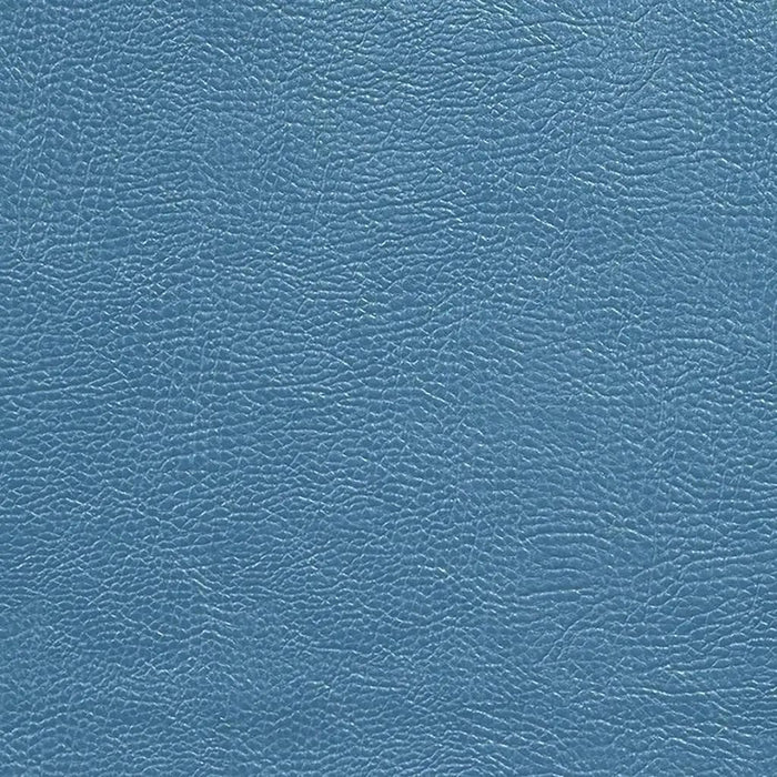 Designers Guild Mojave 15 Fabric FDG2167-15
