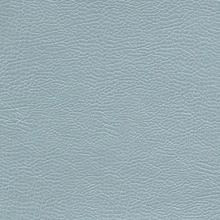 Designers Guild Mojave 16 Fabric FDG2167-16